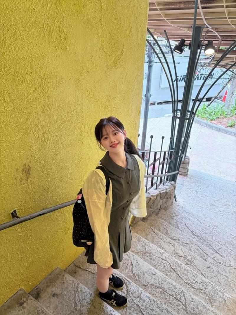 한수아