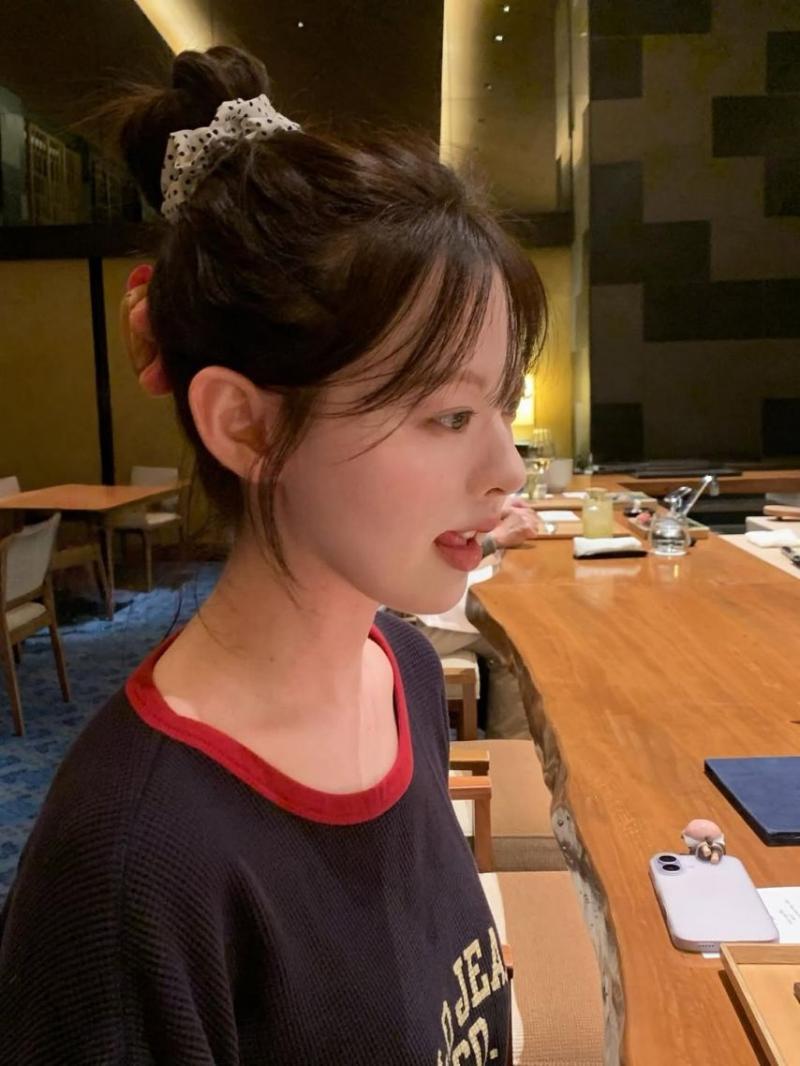 한수아