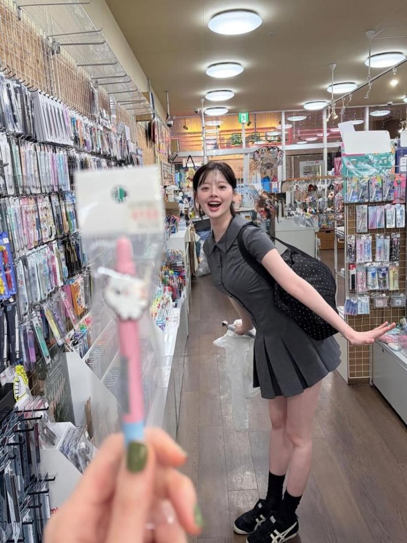 한수아