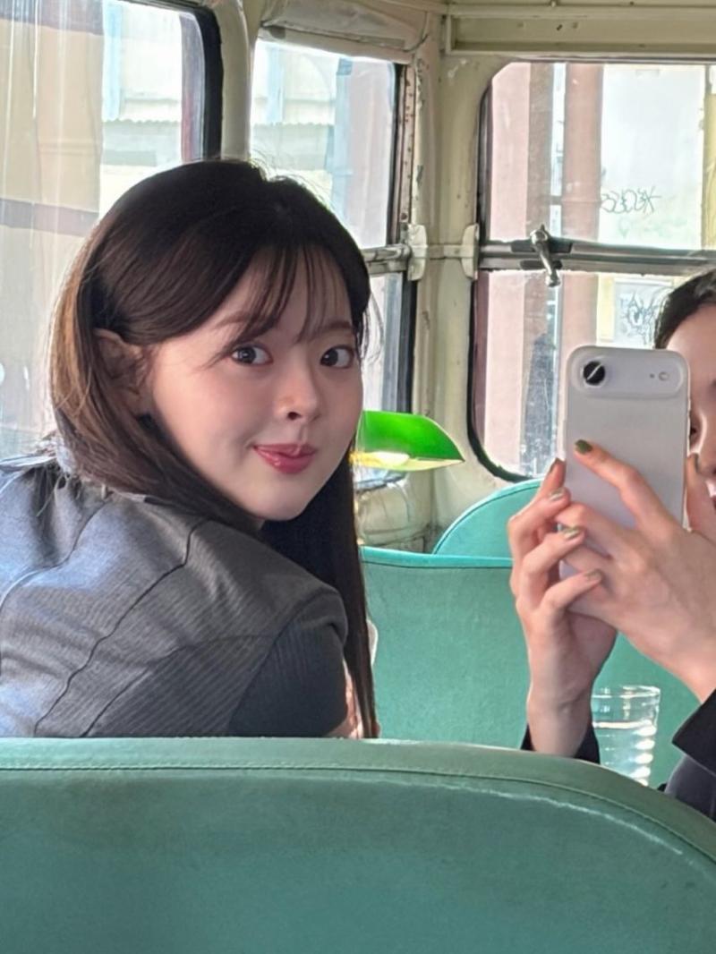 한수아