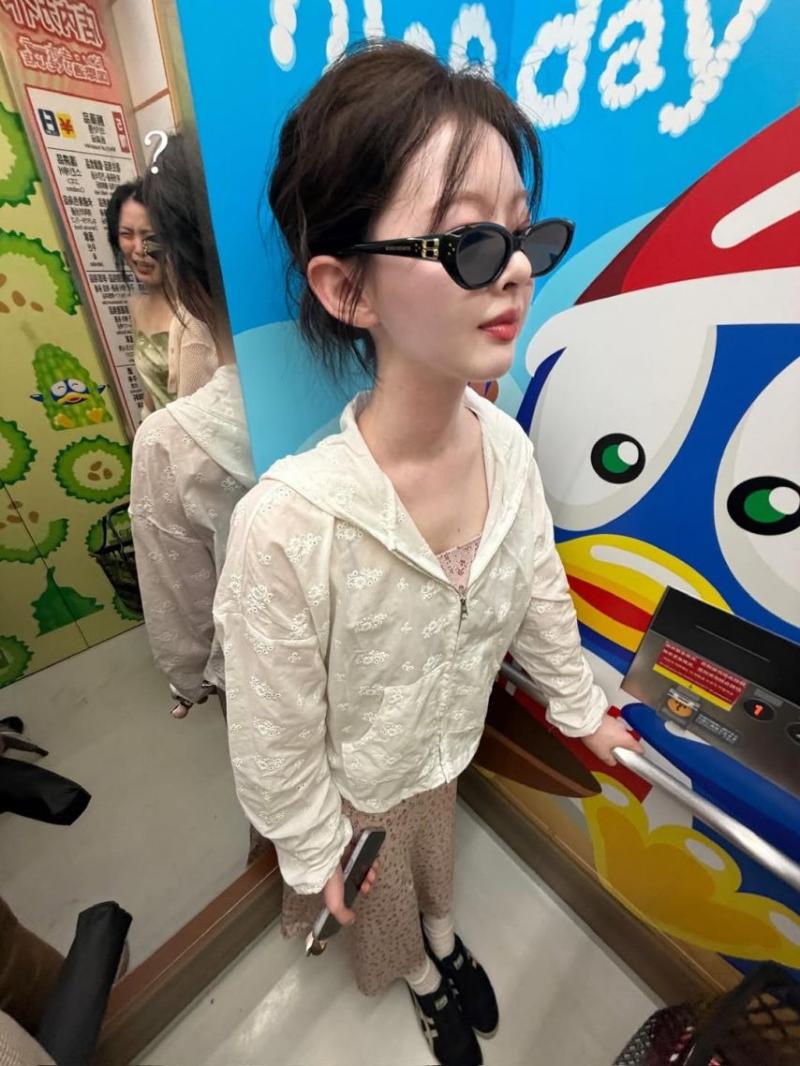 한수아