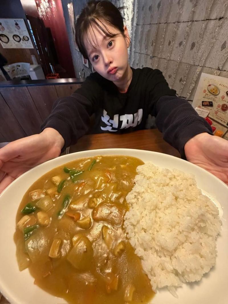 한수아