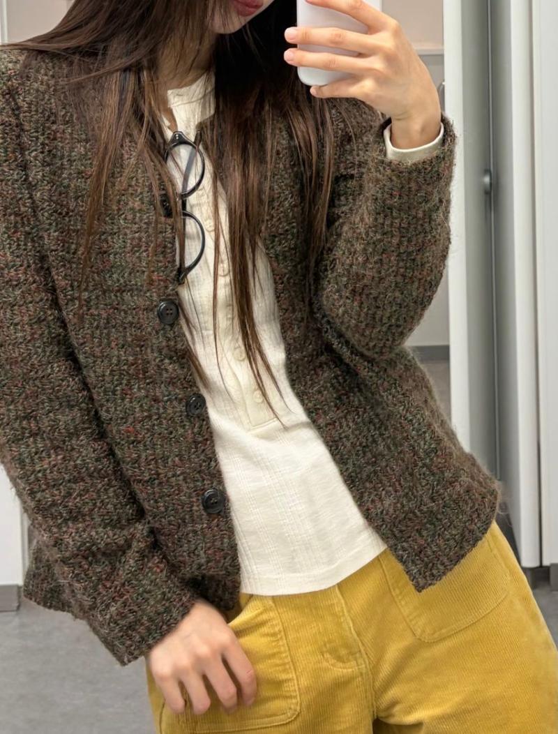 베이비몬스터 루카