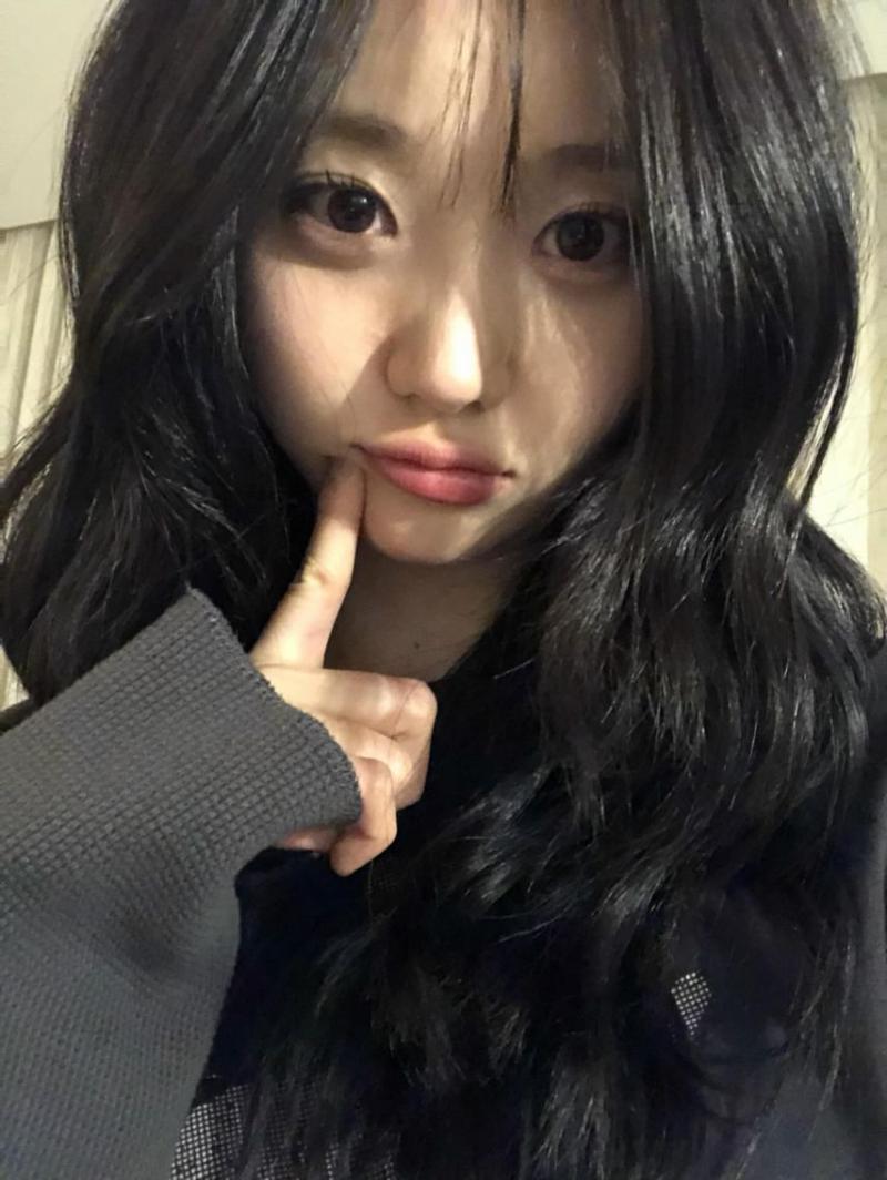 남규희