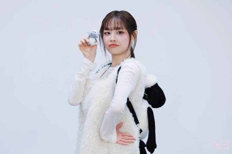 츄 260124/ 260125