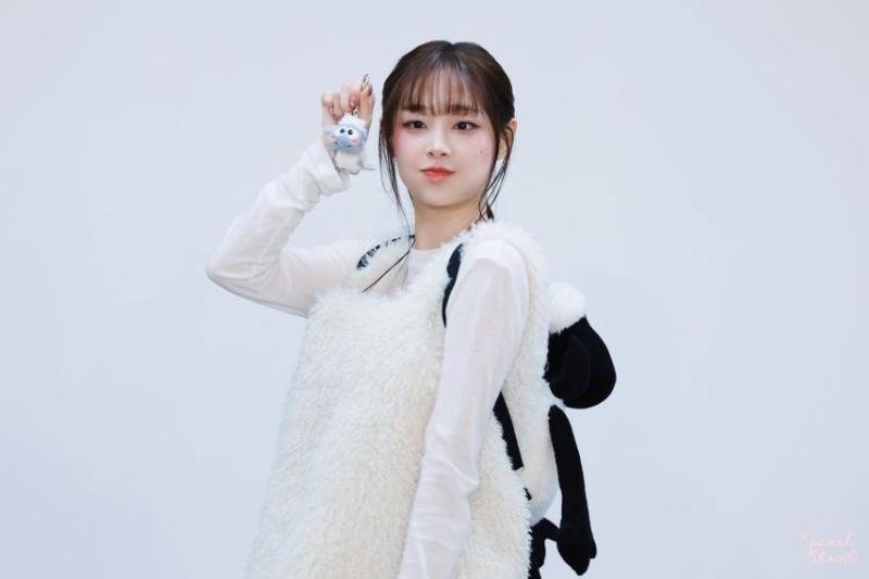 츄 260124/ 260125