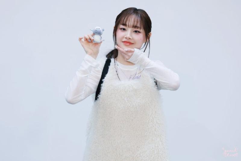 츄 260124/ 260125