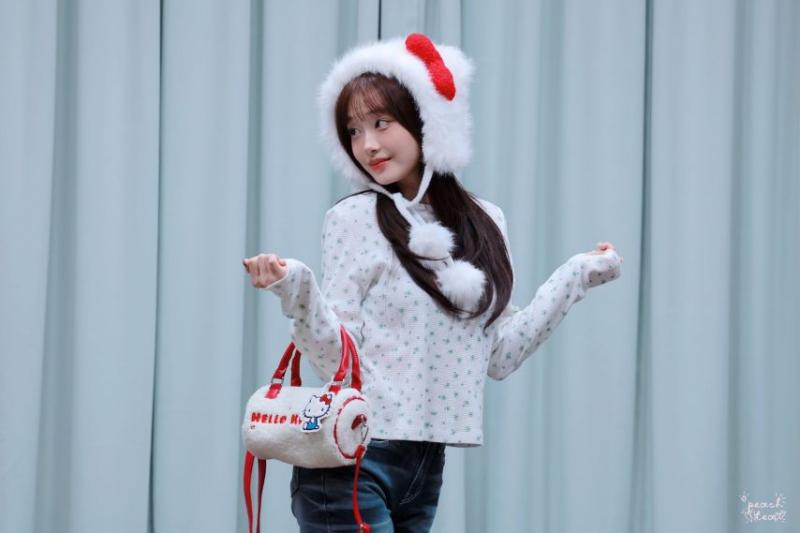 츄 260124/ 260125
