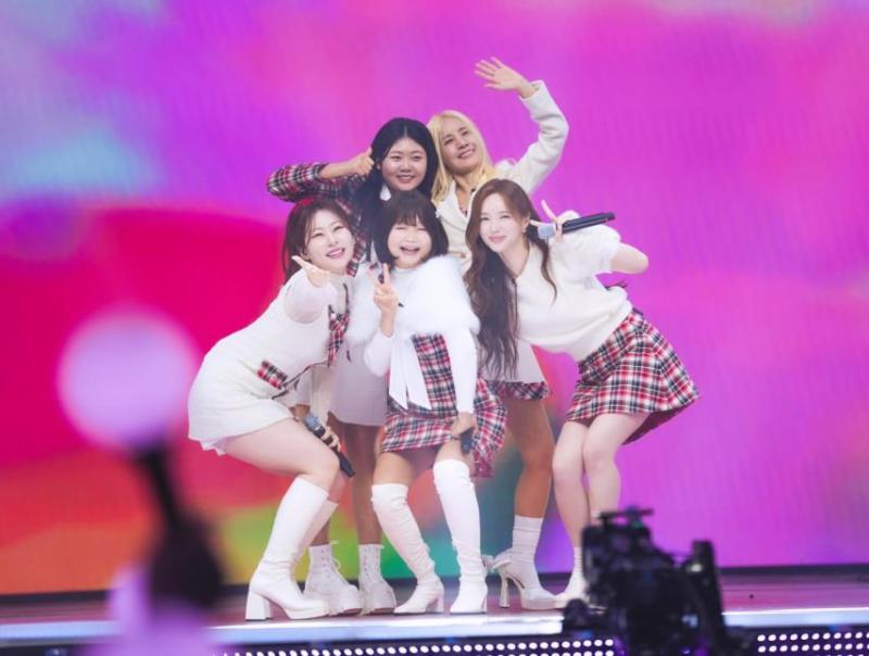 이엘리야 인스타