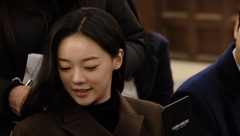 최다음