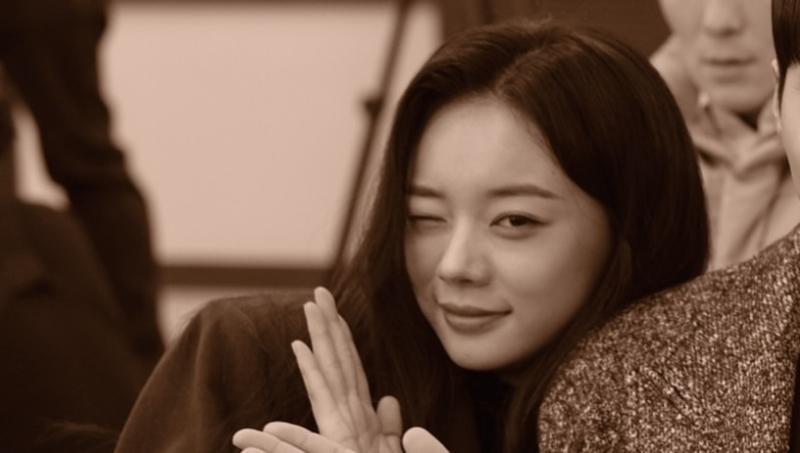 최다음