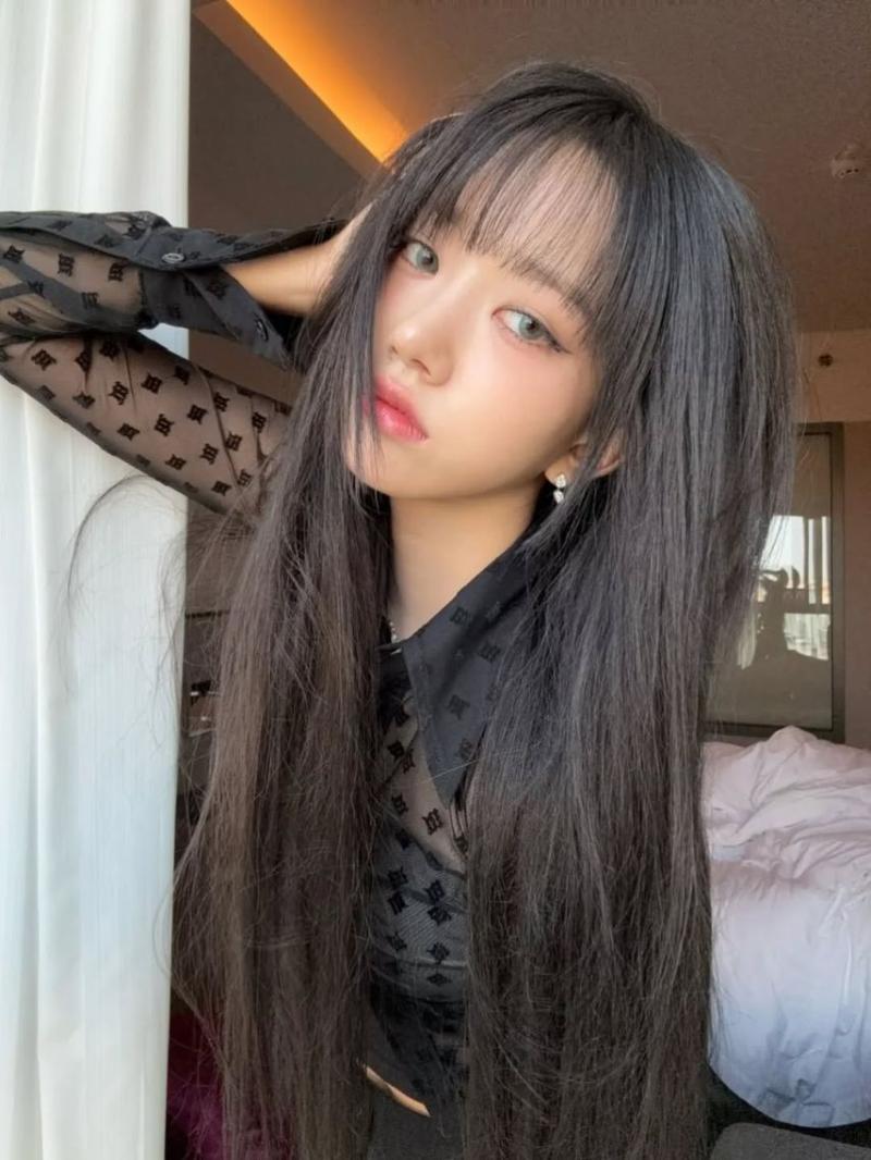 MEOVV (미야오) 수인