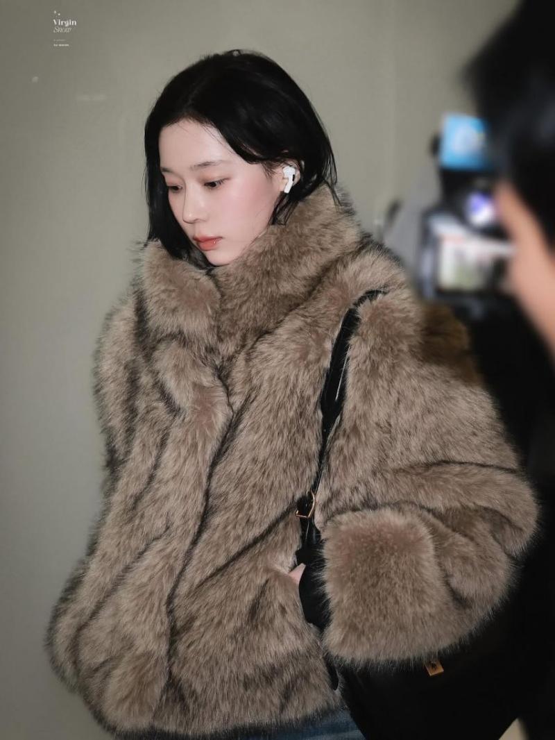 에스파 (aespa) 윈터