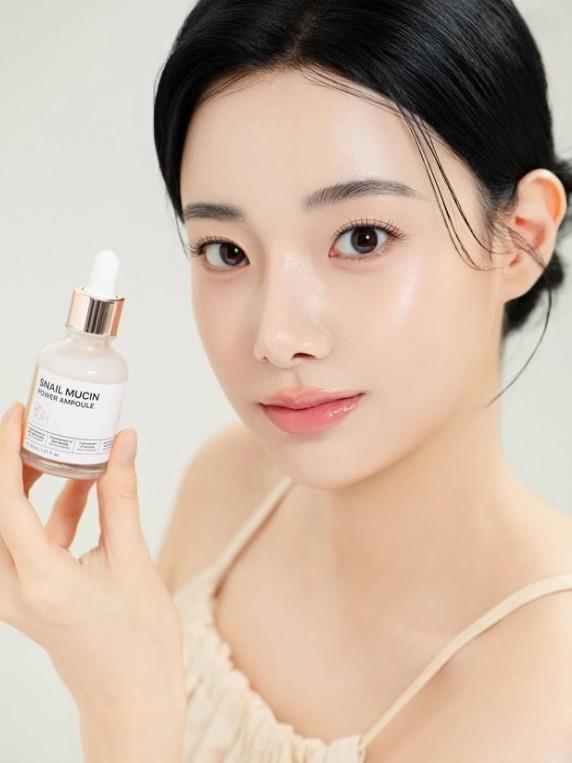 이현주 인별