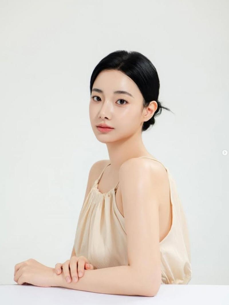 이현주 인별