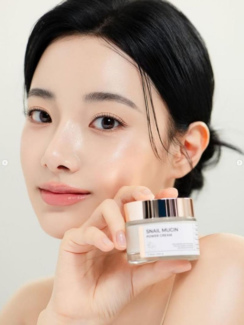 이현주 인별
