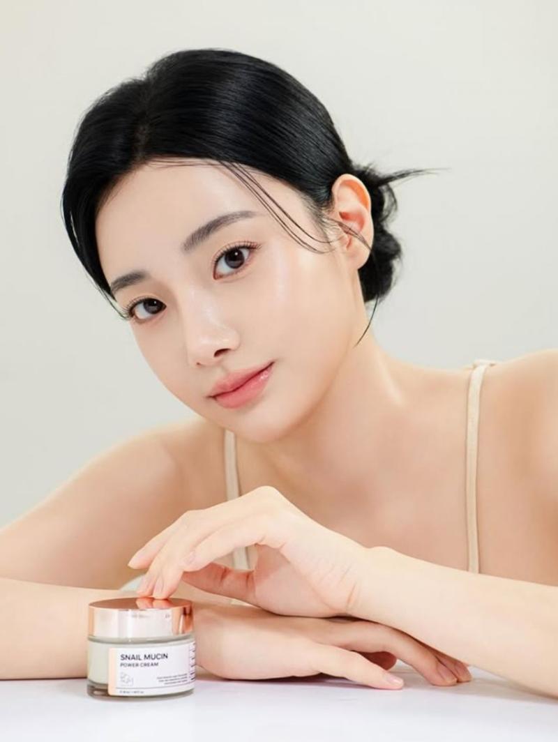 이현주 인별