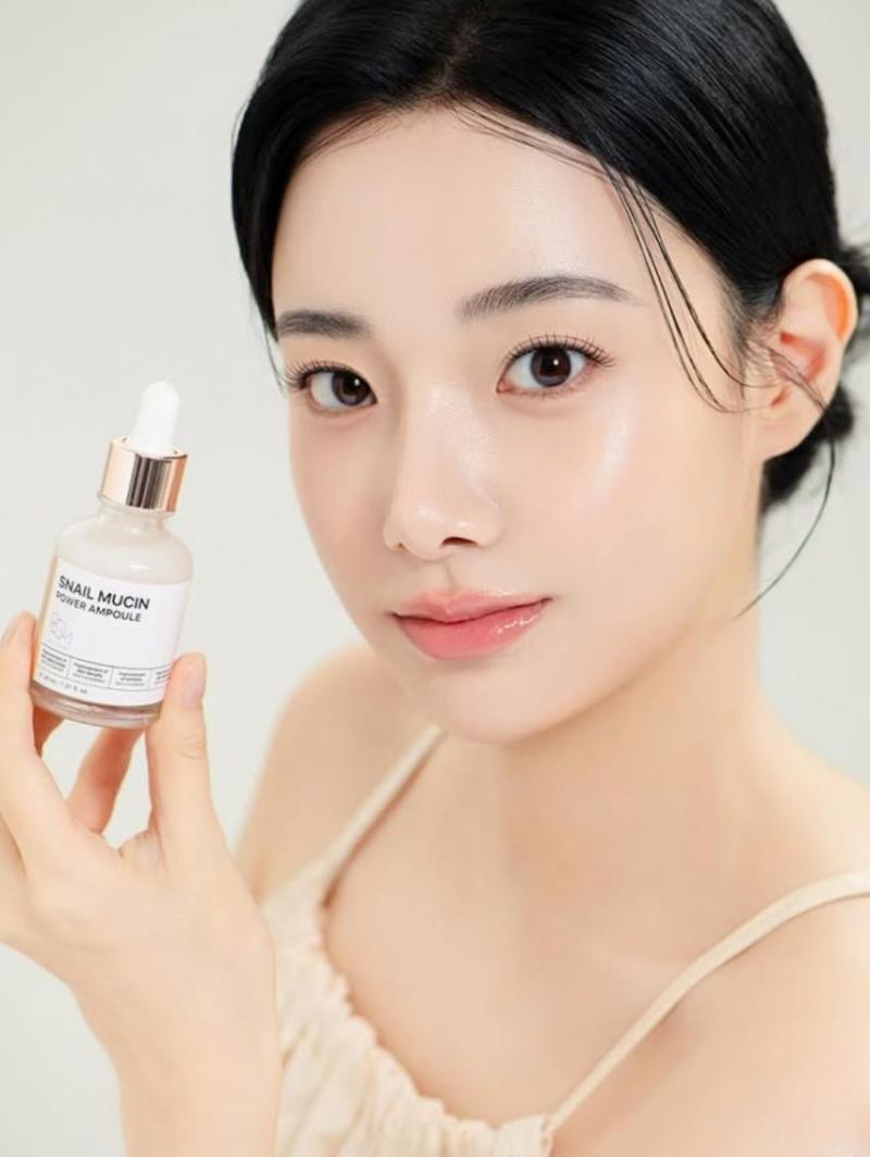 이현주 인별