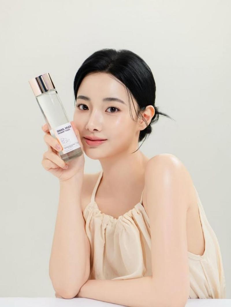 이현주 인별