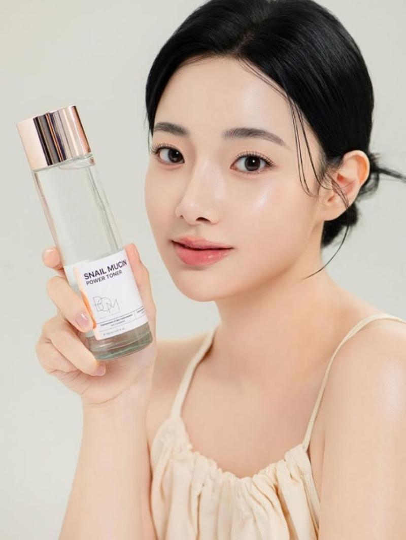 이현주 인별