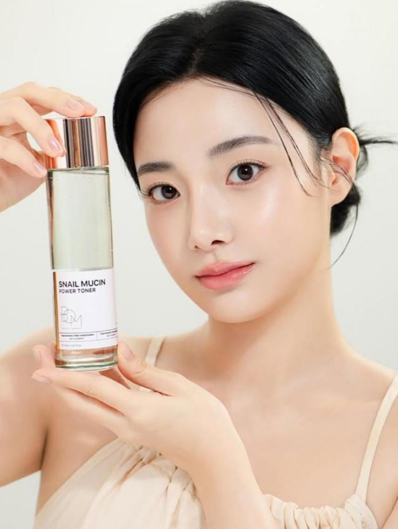 이현주 인별