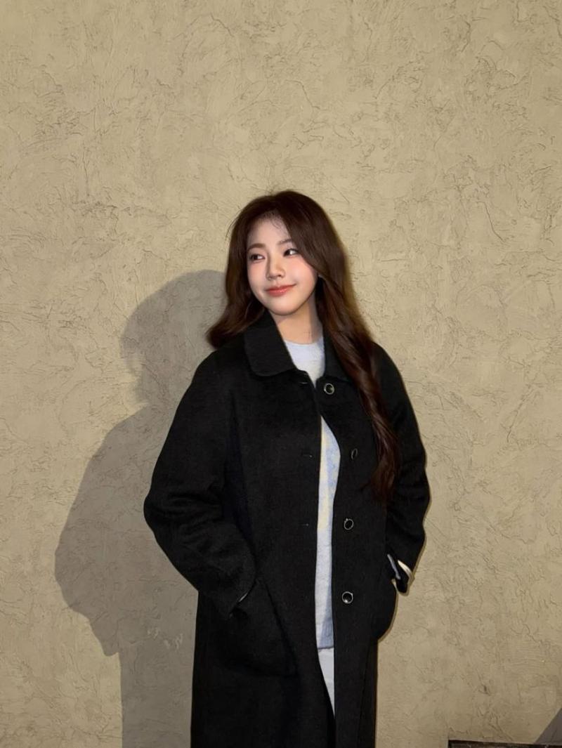 UNIS (유니스) 오윤아