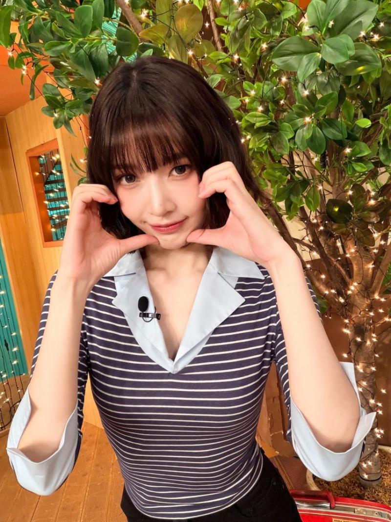 조이 레드벨벳 동물농장