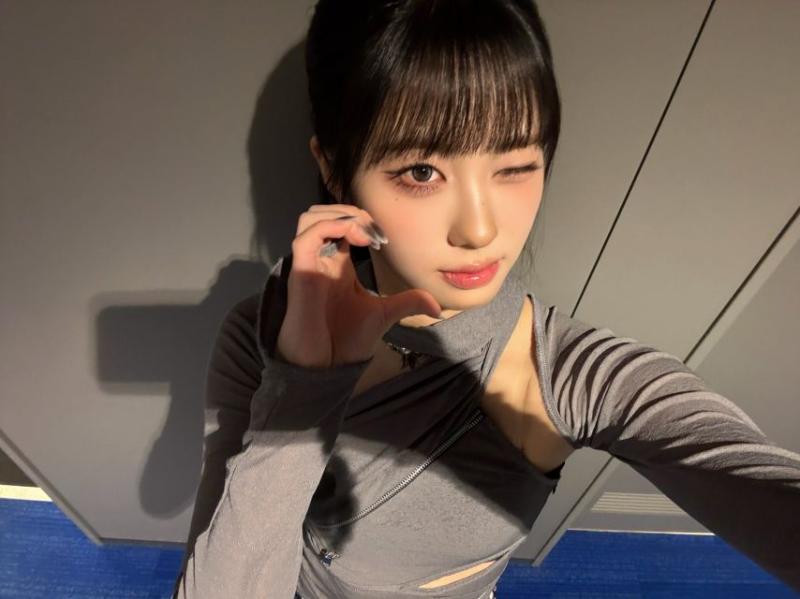 이즈나 코코