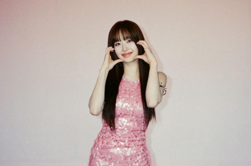 츄