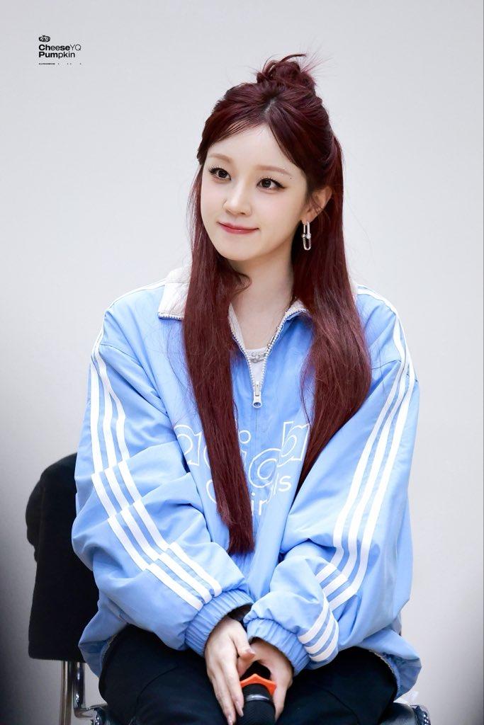 아이들 우기 260131