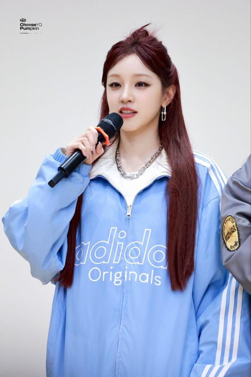 아이들 우기 260131