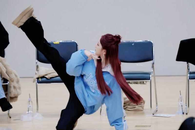 아이들 우기 260131