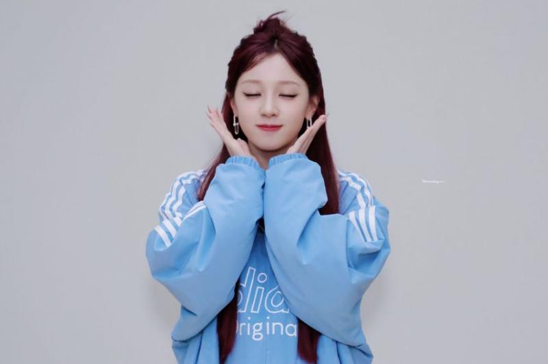 아이들 우기 260131