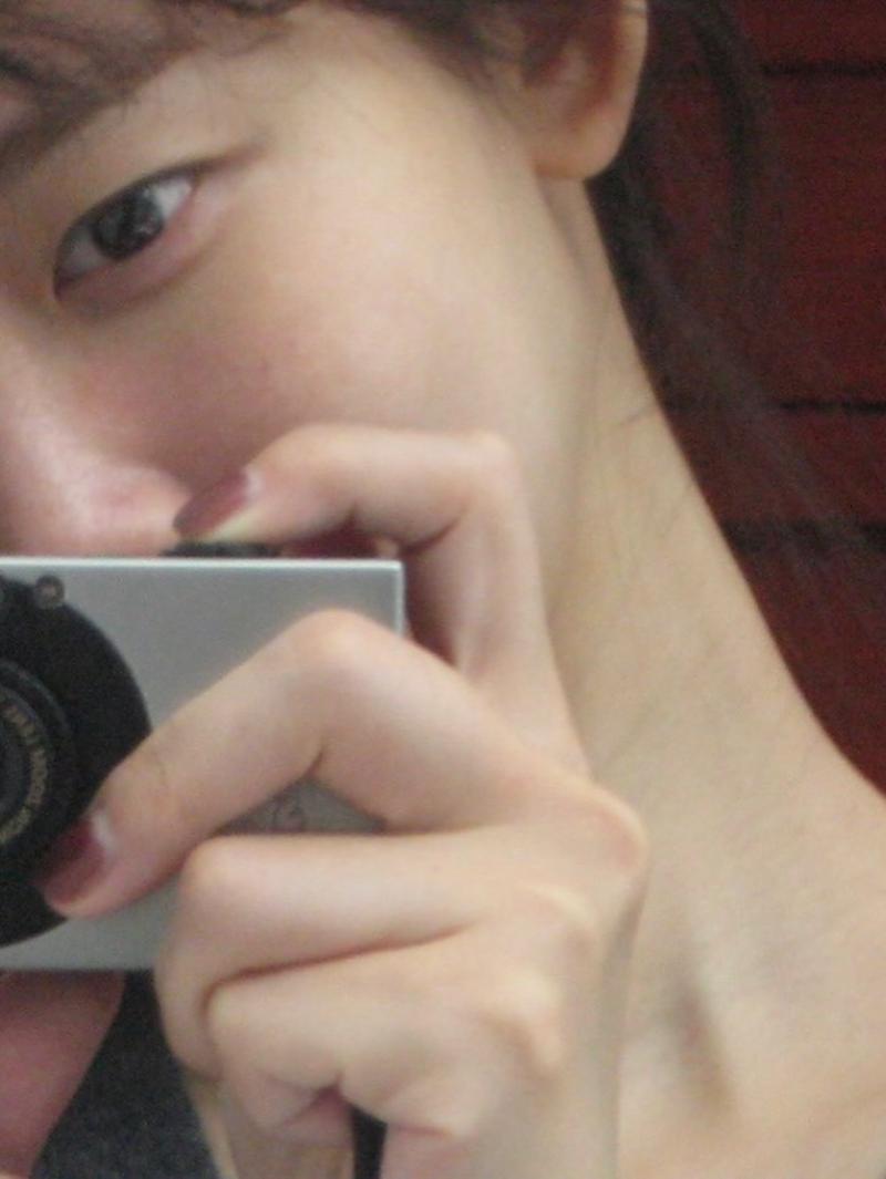 신현빈 SNS