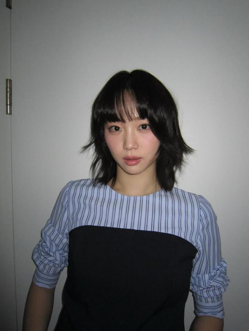 진기주