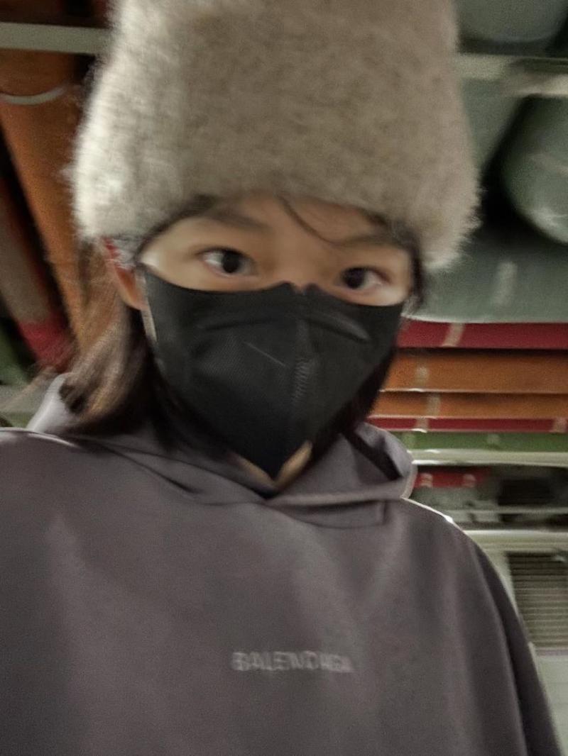 진기주