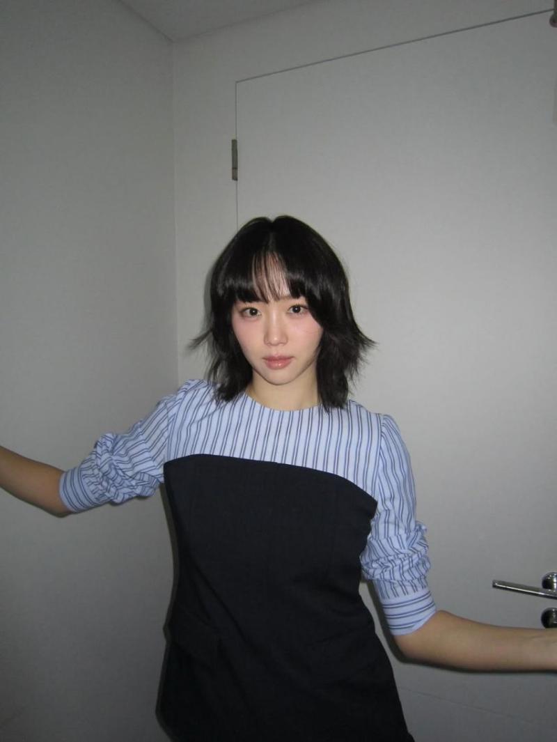 진기주