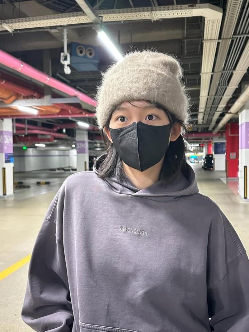 진기주