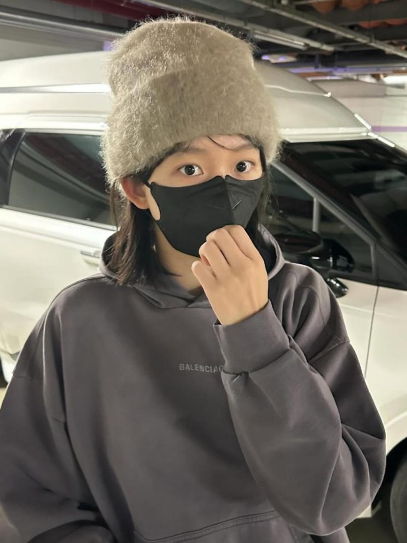 진기주