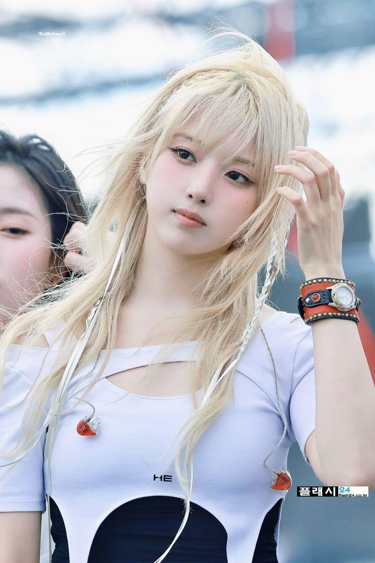 엔믹스 지우