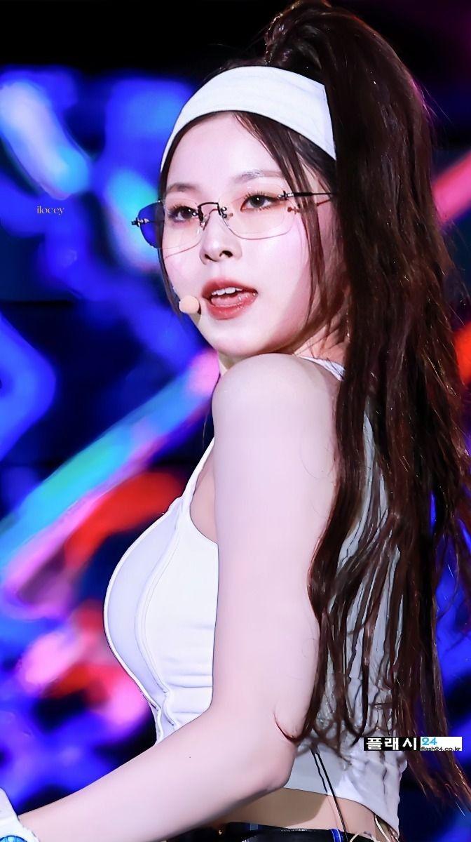엔믹스 규진