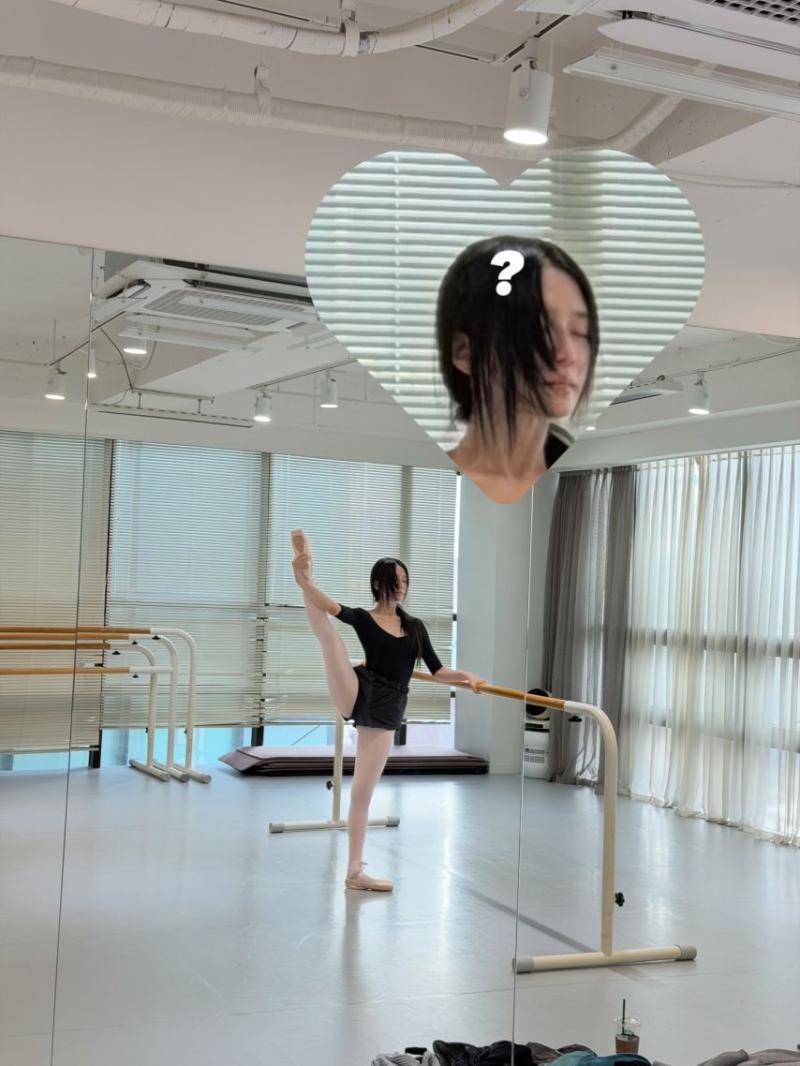 박규영 인별