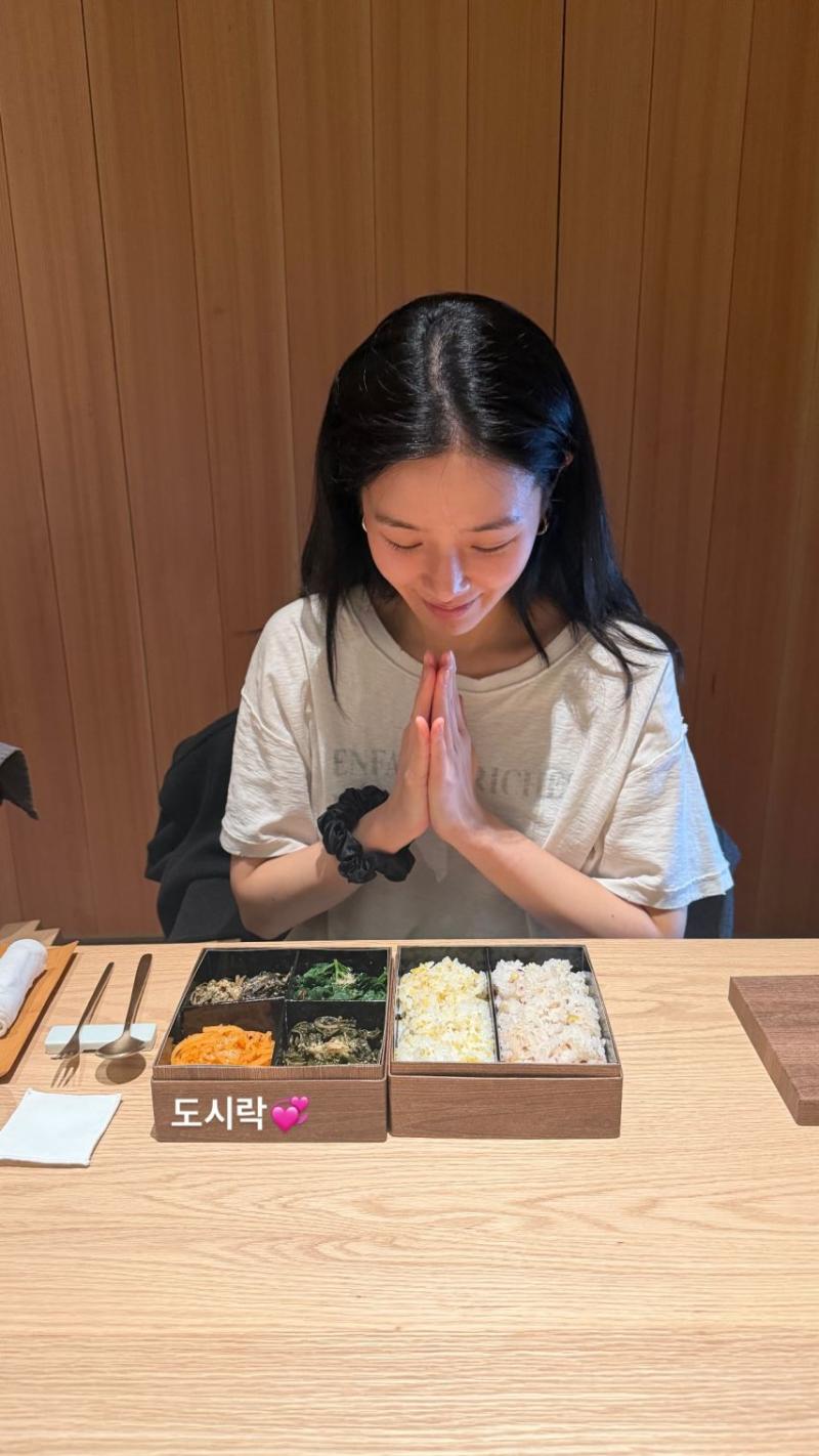 박규영 인별