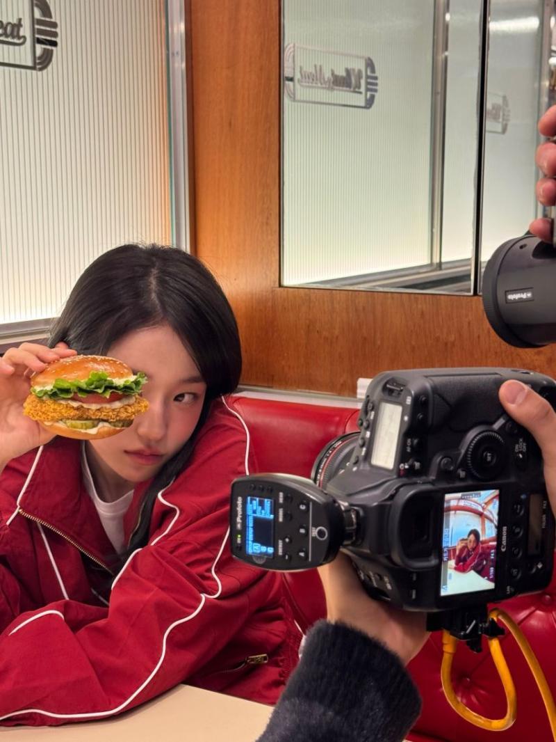 노윤서 인별