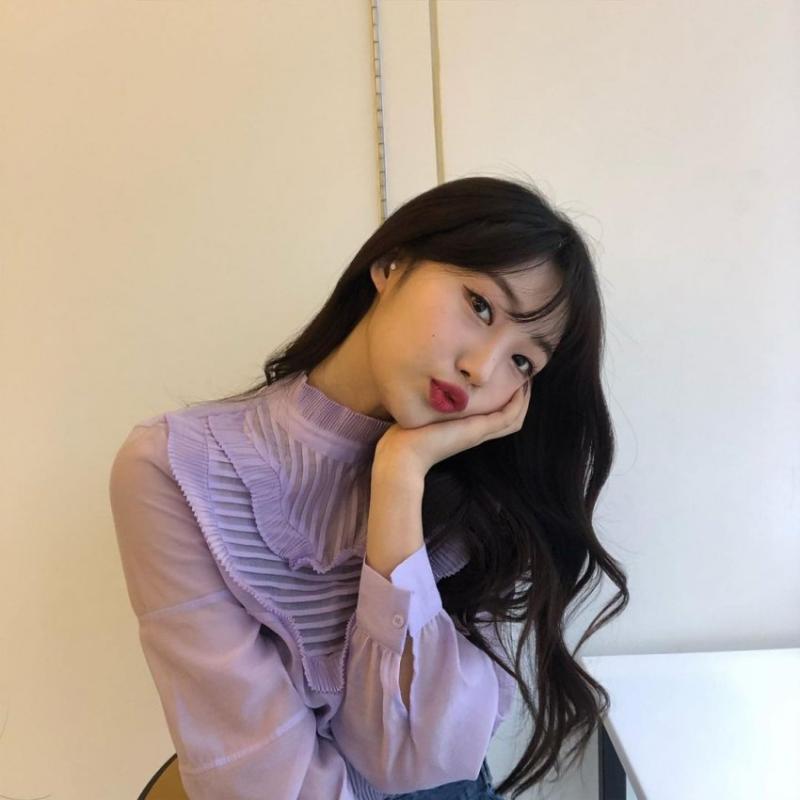 에버글로우-시현