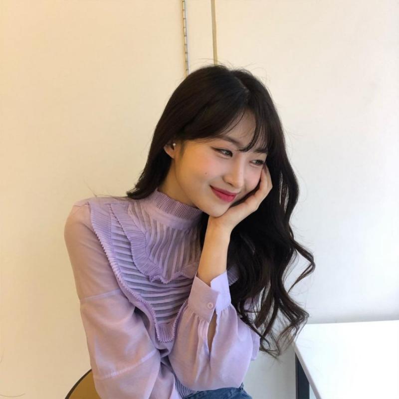 에버글로우-시현