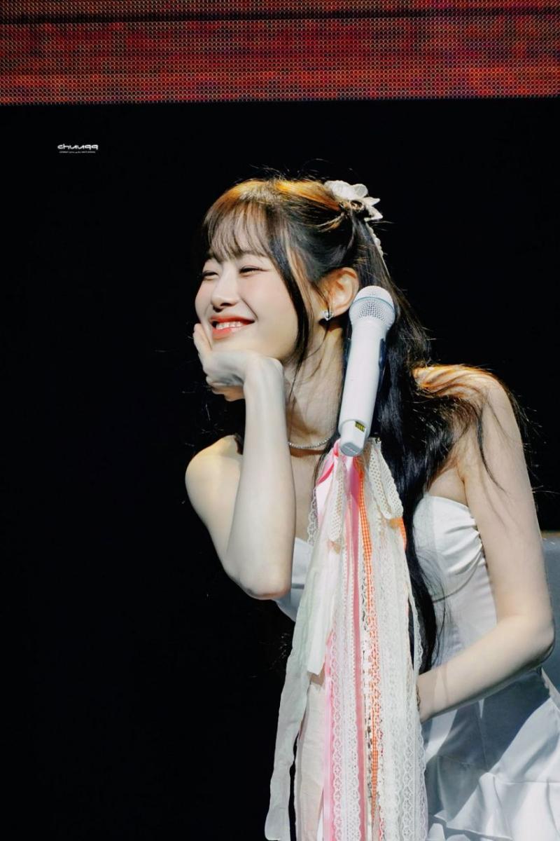 츄