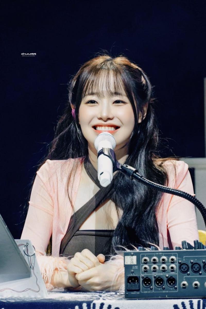 츄