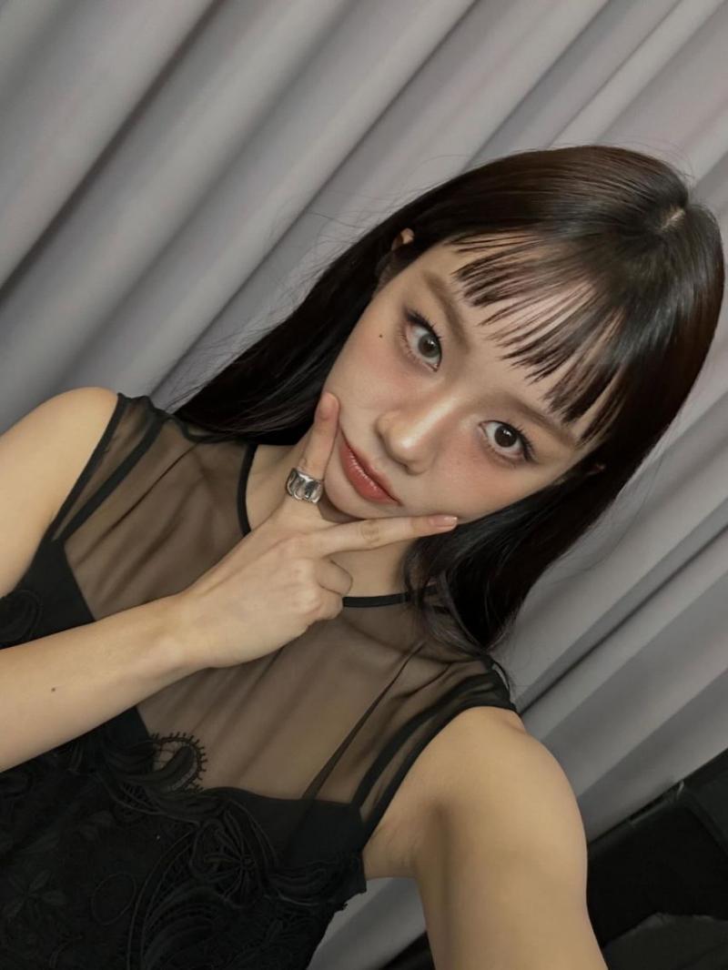 혜리