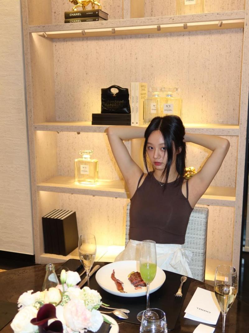 혜리